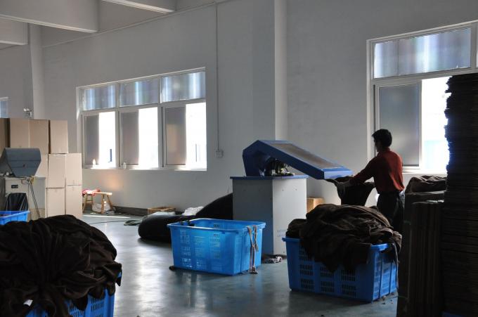 100% polyester lông da giả ném chăn đan san hô chăn lông OEM 17