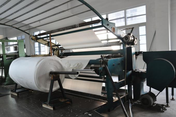 100% polyester lông da giả ném chăn đan san hô chăn lông OEM 13