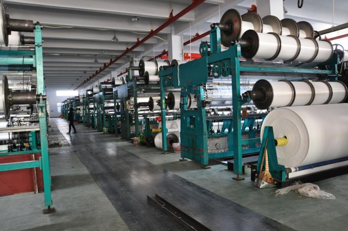 100% polyester lông da giả ném chăn đan san hô chăn lông OEM 12