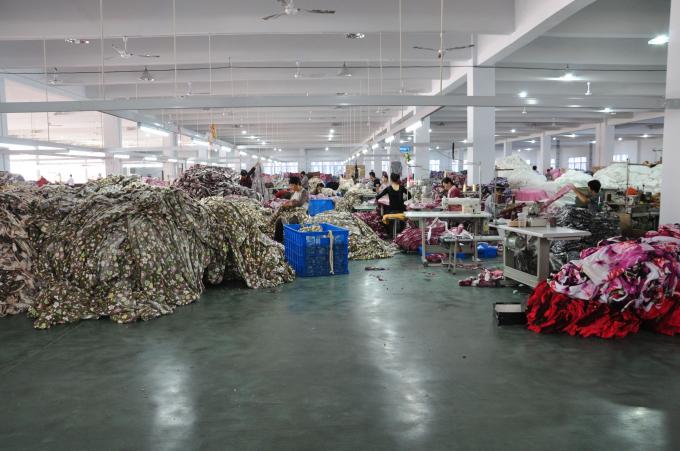 100% polyester lông da giả ném chăn đan san hô chăn lông OEM 16