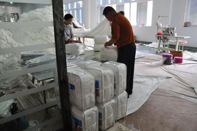 100% polyester lông da giả ném chăn đan san hô chăn lông OEM 18