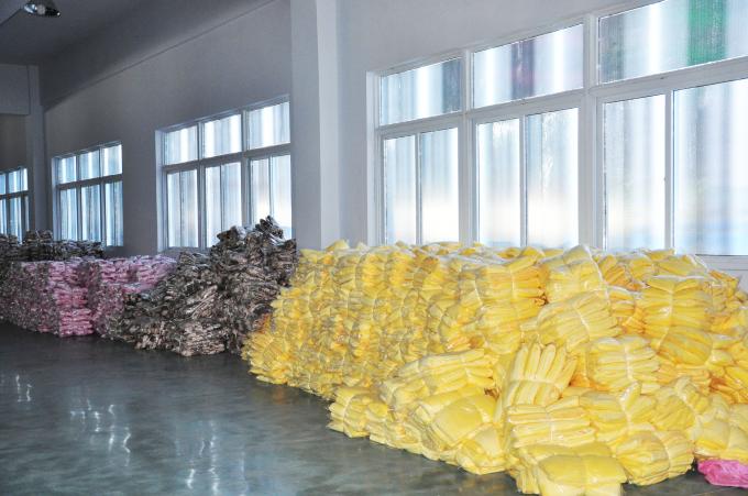 100% polyester lông da giả ném chăn đan san hô chăn lông OEM 19