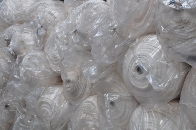 100% polyester lông da giả ném chăn đan san hô chăn lông OEM 14