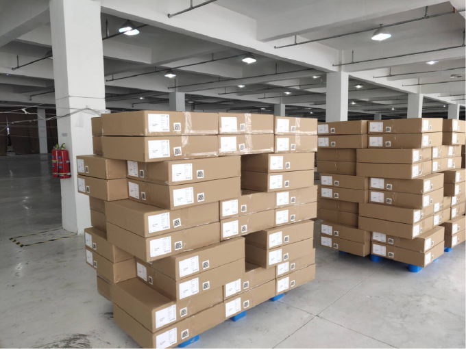 100% polyester lông da giả ném chăn đan san hô chăn lông OEM 0