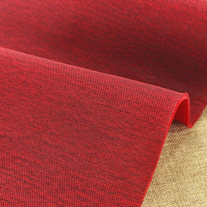 Trang chủ Dệt may 3D Mesh vải thể thao quần áo thở dệt may vải 5