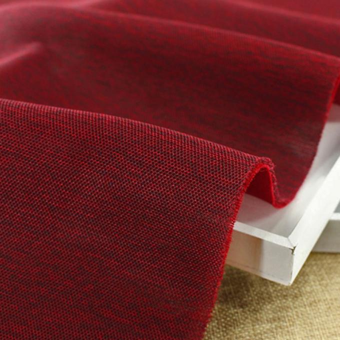 Trang chủ Dệt may 3D Mesh vải thể thao quần áo thở dệt may vải 6