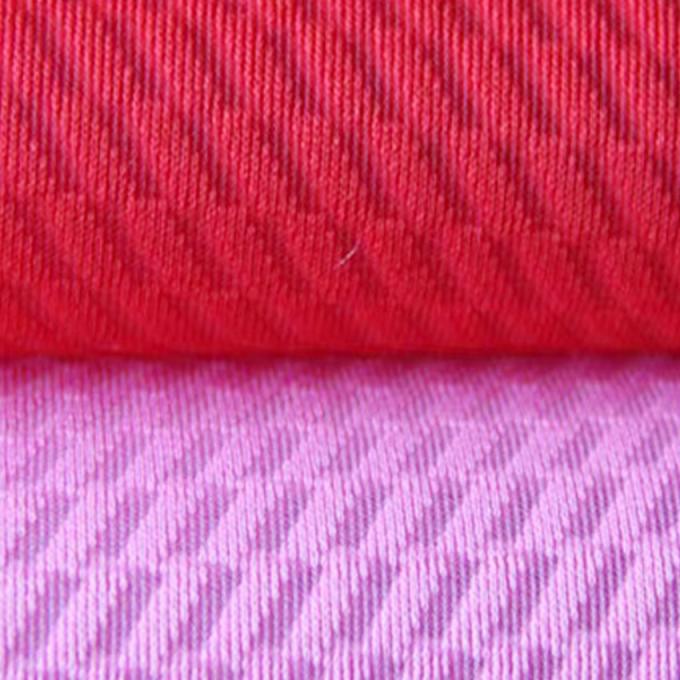 Vải đan 3D lưới thở Polyester Air Mesh Vải linh hoạt cao cho giày 1