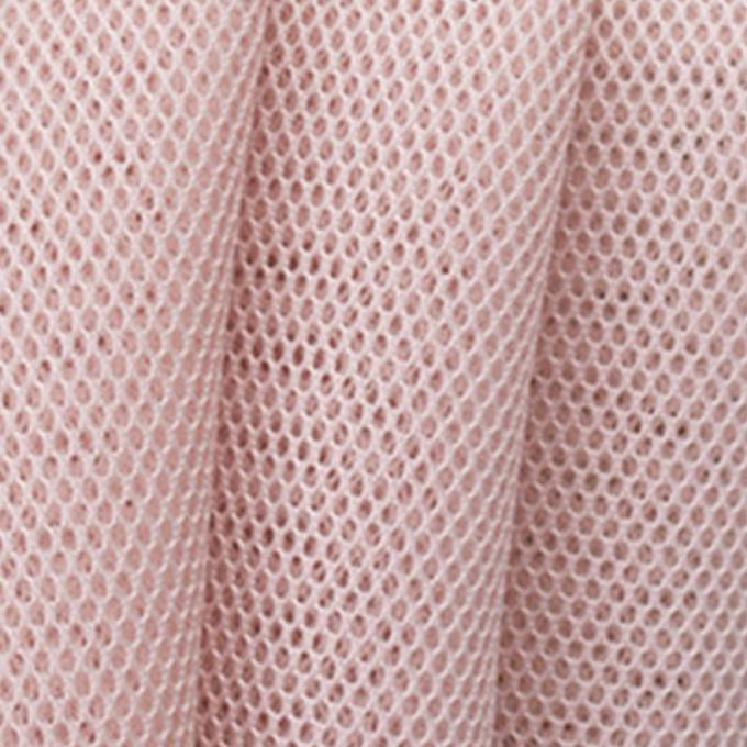150D 200×200 3D Mesh vải Airmesh vải cho giày ném 4