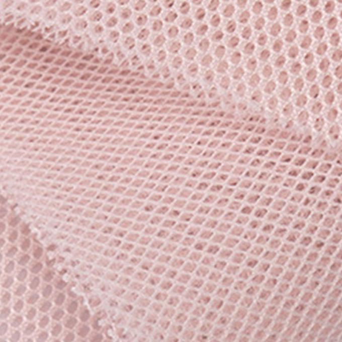 150D 200×200 3D Mesh vải Airmesh vải cho giày ném 5