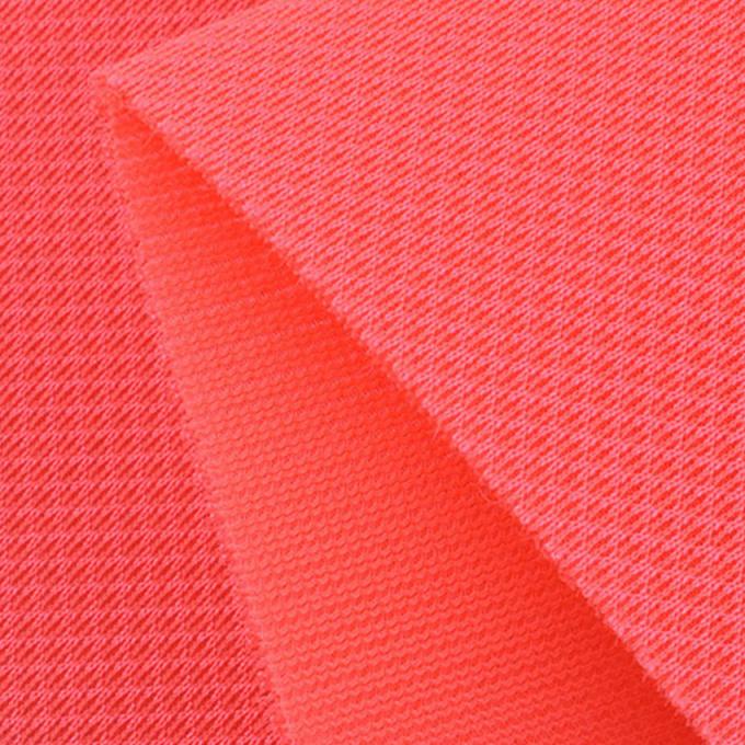 320gsm 3mm Air Mesh vật liệu Air Mesh thở vải cho giày giường 6
