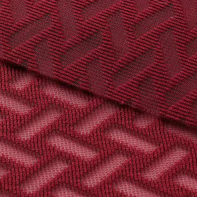 Vải đan 3D lưới thở Polyester Air Mesh Vải linh hoạt cao cho giày 1