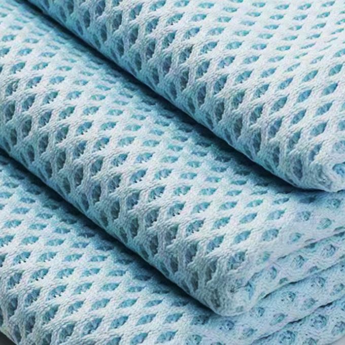 390gm Sản phẩm Sản phẩm Sản phẩm Sản phẩm Sản phẩm 1