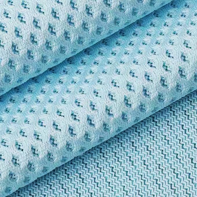 390gm Sản phẩm Sản phẩm Sản phẩm Sản phẩm Sản phẩm 2
