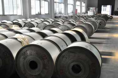 Trung Quốc Changshu Dashijia Textiles Co., Ltd. Hồ sơ công ty