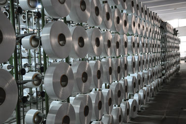 Trung Quốc Changshu Dashijia Textiles Co., Ltd. Hồ sơ công ty