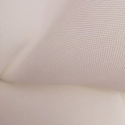 Good price 3mm 100% vật liệu lưới 3D thoải mái 100 vải lưới polyester cho giường trực tuyến