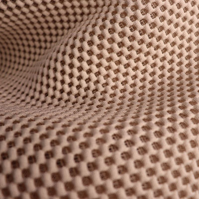 Good price 3MM Vật liệu lưới không khí bền cao Vải lưới không khí Kháng vi khuẩn trực tuyến