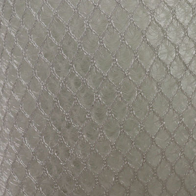 Good price 10mm đến 20MM vải polyester 3d 3D Spacer Mesh 580GSM trực tuyến