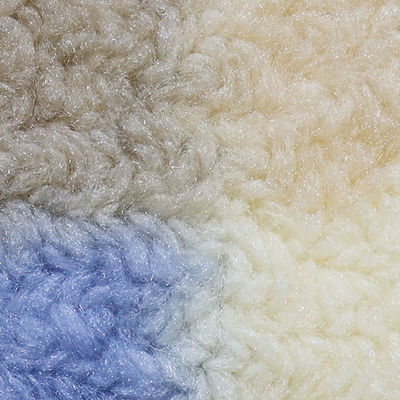 Good price Không độc hại Square Light Coral Throw Blanket Minky Fur Blanket trực tuyến