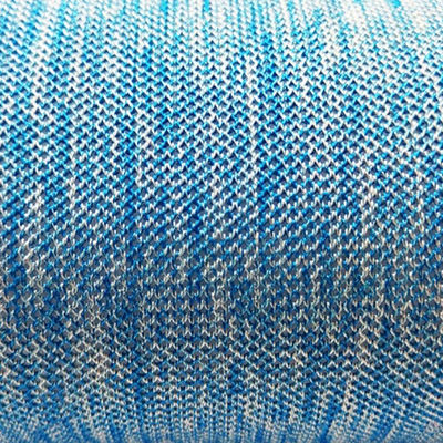 Good price Trang chủ Dệt may 3D Mesh vải thể thao quần áo thở dệt may vải trực tuyến