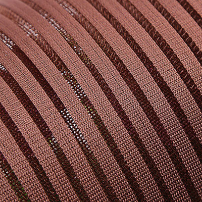 Good price 800GSM 200D 3D Mesh Fabric 100% Polyester Mesh Fabric 10MM - 20MM trực tuyến
