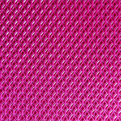 Good price Airmesh 320gsm 3D Spacer Mesh Recycled Polyester Mesh Cho Giày trực tuyến