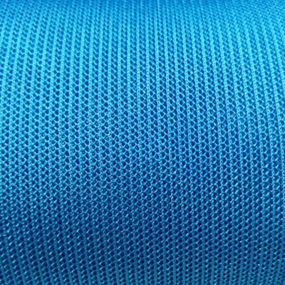 Good price Áp thấm 3D lưới vải chống xé Airmesh spacer lưới vải cho giày giường trực tuyến
