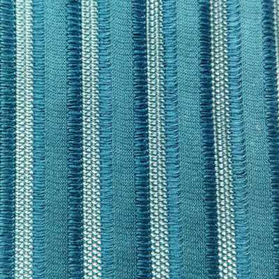 Good price 100% Polyester Mesh Fabric Space Mesh Fabric Knitted Airmesh cho vải trực tuyến