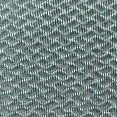 Good price 3mm 430gsm Polyester Mesh Vật liệu lưới thở cho ví trực tuyến