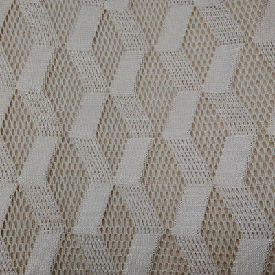 Good price Sợi lưới không khí 330GSM 3d Sợi lưới không khí chống nước trực tuyến