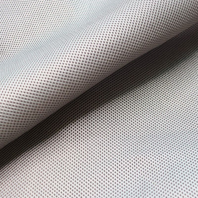 Good price Mạng lưới không gian 3D chống tĩnh Mạng lưới không khí Mạng lưới thể thao polyester Mạng lưới vải chống vi khuẩn trực tuyến
