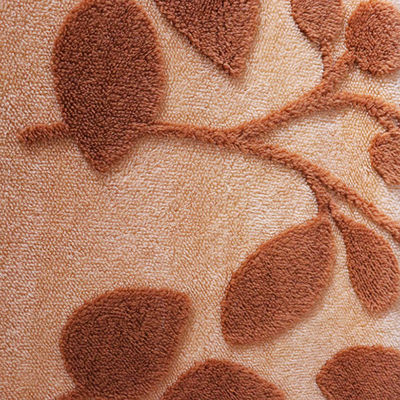 Good price Mềm thoải mái Micro Coral Plush Quần da giả Quần da giả cho nhà trực tuyến