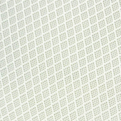 Good price Chất liệu Air Mesh Jacquard phẳng Anti Abrasion Airmesh Fabric cho quần áo trực tuyến