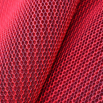 Good price 3mm 100% Polyester Polyester Mesh trực tuyến