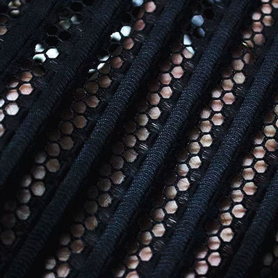 Good price Air Mesh Polyester Mesh Fabric Chăn lông lớn 190GSM trực tuyến