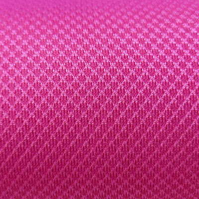 Good price 320gsm 3mm Air Mesh vật liệu Air Mesh thở vải cho giày giường trực tuyến