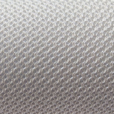 Good price 100% Polyester 3D Spacer Mesh Airmesh Sản phẩm có trọng lượng nhẹ có thể thở trực tuyến