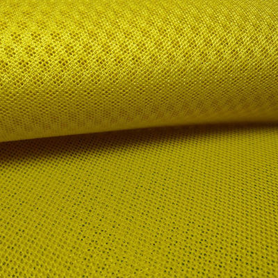Good price 400GSM vật liệu chống nấm mốc Air Mesh 3d Air Mesh Fabric cho ghế sofa trực tuyến
