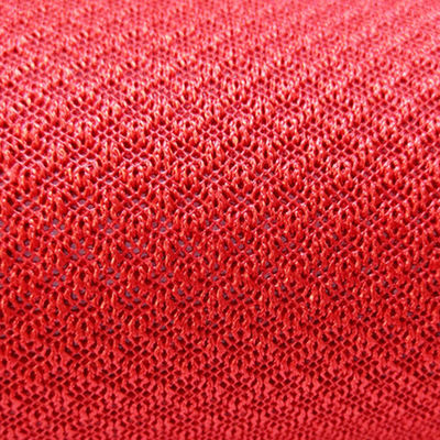 Good price 400GSM Vật liệu lưới không khí có độ hấp thụ cao 3d Air Spacer Mesh trực tuyến