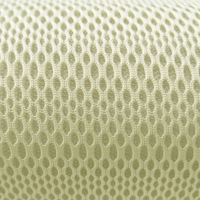Good price Đèn nhẹ 58in Air Mesh Fabric 100 Polyester Mesh Fabric Spacer Mesh Fabric trực tuyến