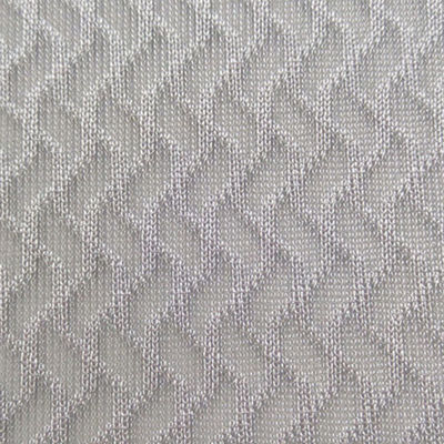 Good price 320gm Water Resistant Polyester Mesh Fabric Knitted Mesh Fabric 57in đến 68in trực tuyến