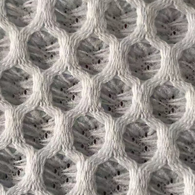 Good price 150D Air Filter Mesh Fabric 3D Spacer Mesh 200×200 400GSM Cho xe hơi trực tuyến