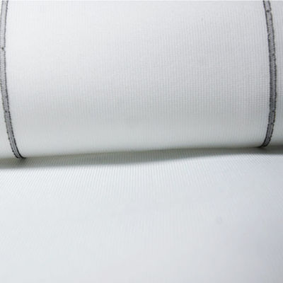 Good price Độ bền cao 3D spacer Mesh 3mm Air Mesh vải cho Beding trực tuyến