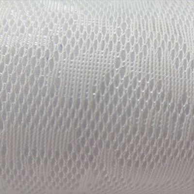 Good price Jacquard Spacer Mesh Fabric Customized Polyester Air Mesh Cho Giày trực tuyến
