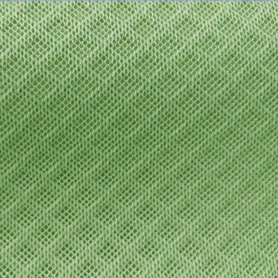 Good price 350GSM Airmesh Lớp lưới có hơi thở Lớp lưới polyester 3d có hơi thở Lớp lưới cho giày trực tuyến