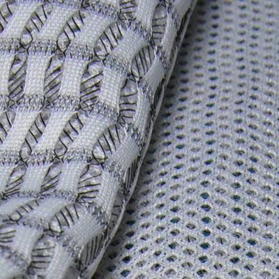Good price 200gsm 75D Polyester Mesh Air Mesh Material Breathable Mesh Cho ghế sofa trực tuyến