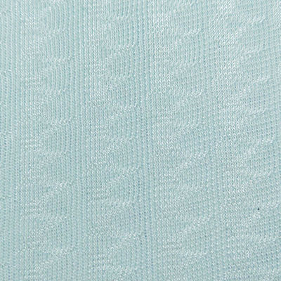 Good price Vải lưới thể thao dễ thở 380GSM 100 Vải lưới polyester cho tất cả trực tuyến