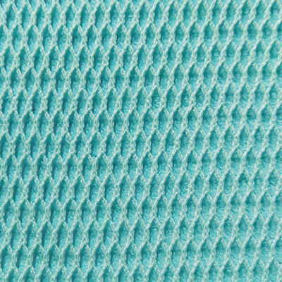Good price 2mm 250GSM Air Mesh Material Tencel Airmesh 3d Spacer Mesh Fabric trực tuyến