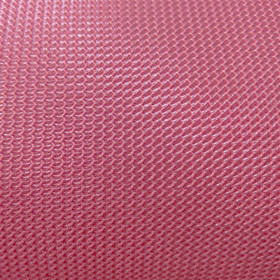 Good price 420GSM Cao mật độ polyester Mesh vải 3D chống nước thở Mesh vải trực tuyến