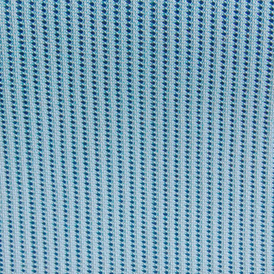 Good price Màu sắc chống nước mắt Polyester lưới vật liệu lưới thể thao lưới vải spacer lưới cho Beding trực tuyến